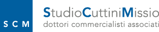 Studio Cuttini Missio